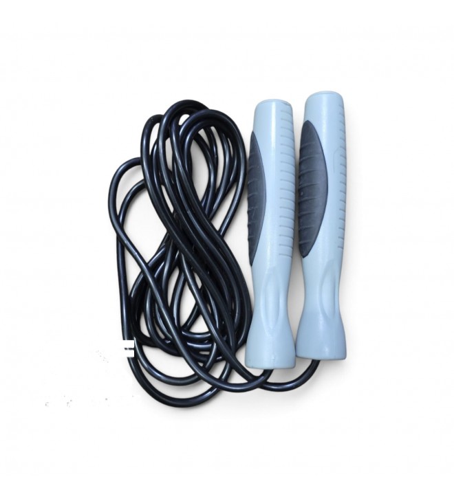 GYM ACCESSORIES